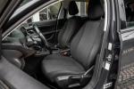 peugeot-308-sw-2019-diesel-1499cc