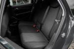 peugeot-308-sw-2019-diesel-1499cc