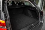 peugeot-308-sw-2019-diesel-1499cc