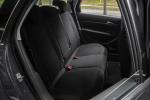peugeot-308-sw-2019-diesel-1499cc