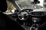 peugeot-308-sw-2019-diesel-1499cc