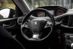 peugeot-308-sw-2019-diesel-1499cc