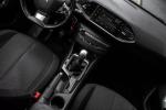 peugeot-308-sw-2019-diesel-1499cc