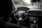 peugeot-308-sw-2019-diesel-1499cc