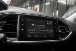 peugeot-308-sw-2019-diesel-1499cc