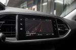 peugeot-308-sw-2019-diesel-1499cc