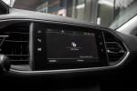 peugeot-308-sw-2019-diesel-1499cc