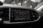 peugeot-308-sw-2019-diesel-1499cc
