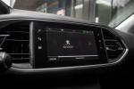 peugeot-308-sw-2019-diesel-1499cc