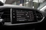 peugeot-308-sw-2019-diesel-1499cc