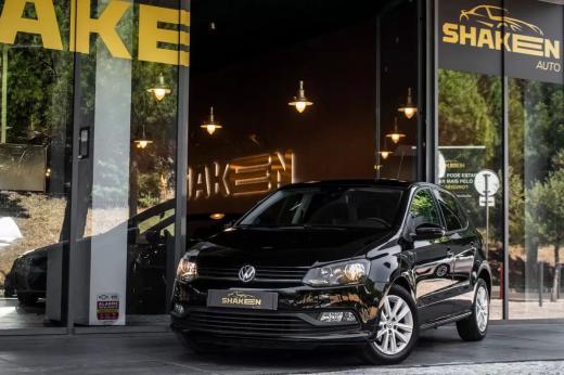 volkswagen-polo-2017-gasolina-999cc