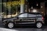 volkswagen-polo-2017-gasolina-999cc