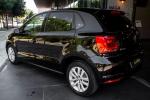 volkswagen-polo-2017-gasolina-999cc