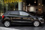 volkswagen-polo-2017-gasolina-999cc