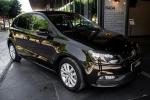 volkswagen-polo-2017-gasolina-999cc