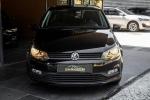 volkswagen-polo-2017-gasolina-999cc