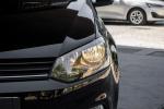 volkswagen-polo-2017-gasolina-999cc