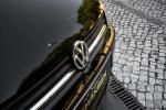 volkswagen-polo-2017-gasolina-999cc