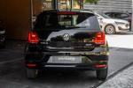 volkswagen-polo-2017-gasolina-999cc