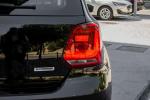 volkswagen-polo-2017-gasolina-999cc