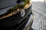 volkswagen-polo-2017-gasolina-999cc
