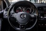 volkswagen-polo-2017-gasolina-999cc