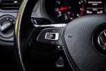 volkswagen-polo-2017-gasolina-999cc