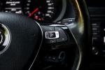 volkswagen-polo-2017-gasolina-999cc