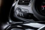 volkswagen-polo-2017-gasolina-999cc
