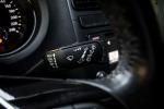 volkswagen-polo-2017-gasolina-999cc