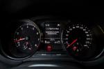 volkswagen-polo-2017-gasolina-999cc