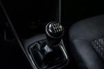 volkswagen-polo-2017-gasolina-999cc
