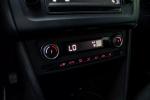 volkswagen-polo-2017-gasolina-999cc