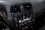volkswagen-polo-2017-gasolina-999cc