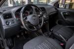 volkswagen-polo-2017-gasolina-999cc