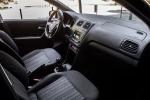 volkswagen-polo-2017-gasolina-999cc
