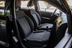 volkswagen-polo-2017-gasolina-999cc