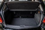 volkswagen-polo-2017-gasolina-999cc