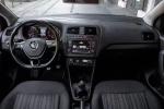 volkswagen-polo-2017-gasolina-999cc