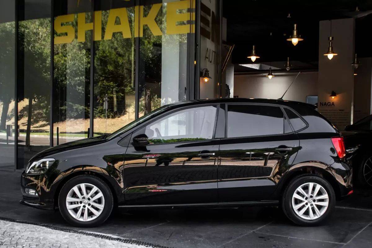 volkswagen-polo-2017-gasolina-999cc