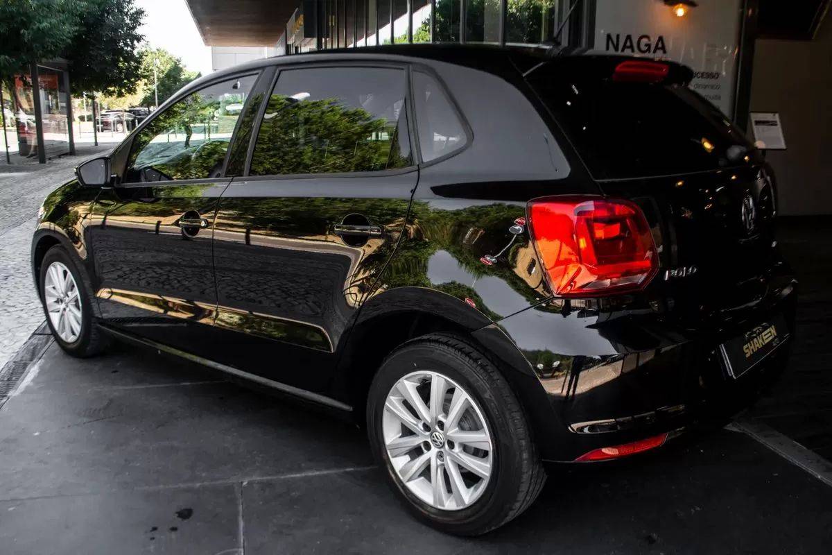 volkswagen-polo-2017-gasolina-999cc
