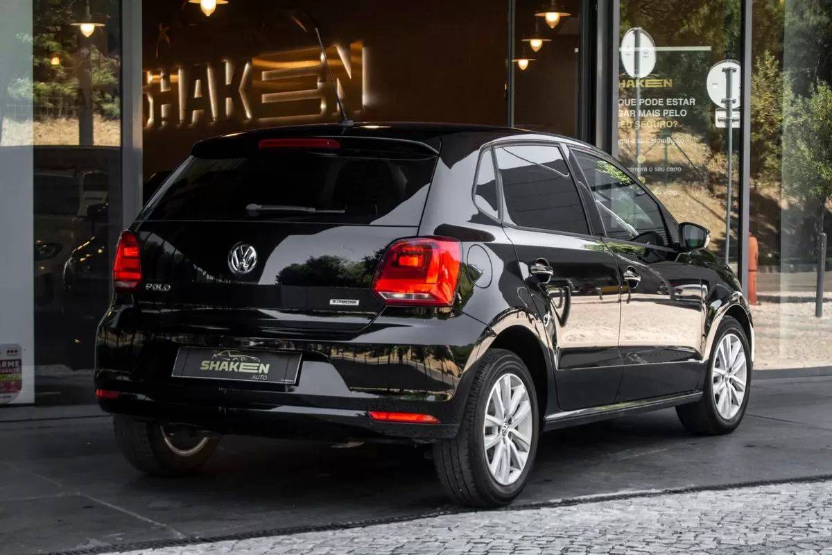 volkswagen-polo-2017-gasolina-999cc