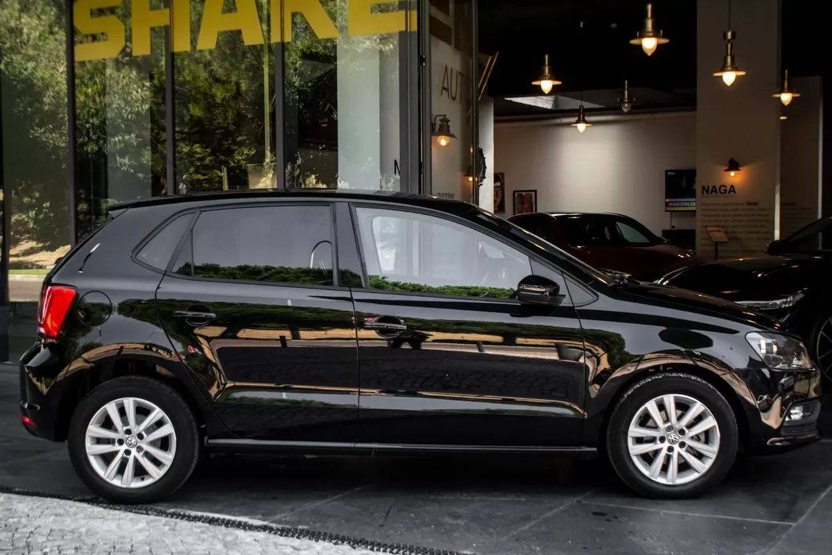 volkswagen-polo-2017-gasolina-999cc