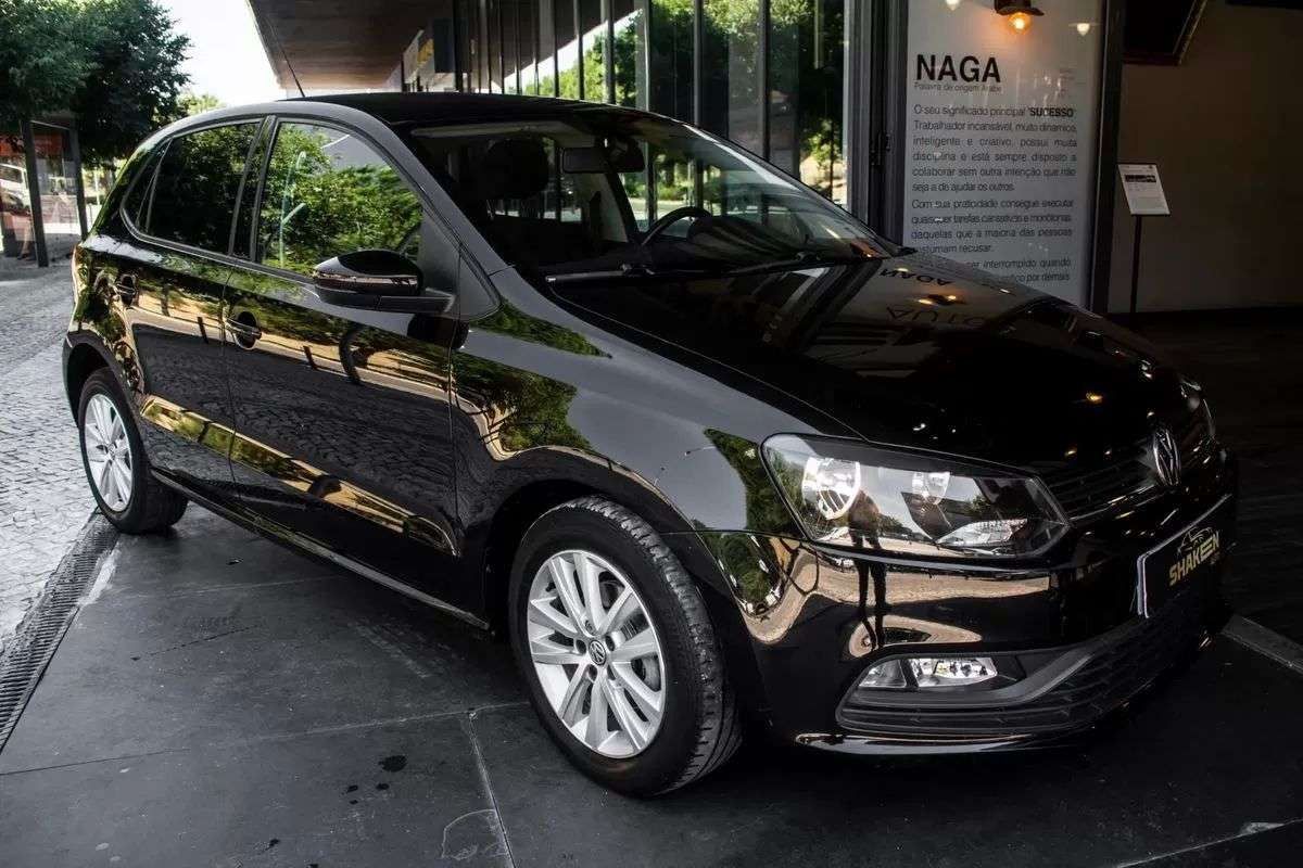 volkswagen-polo-2017-gasolina-999cc