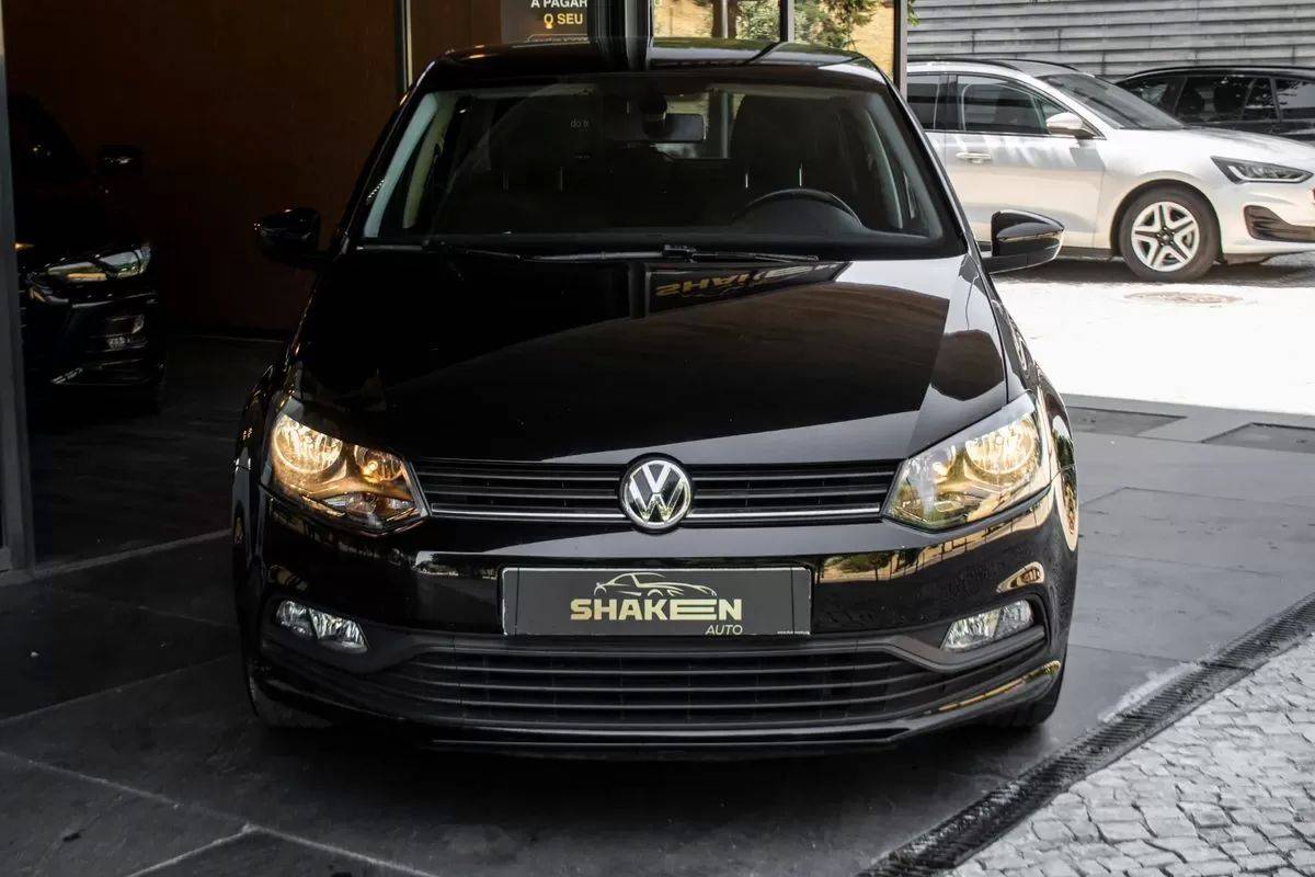 volkswagen-polo-2017-gasolina-999cc