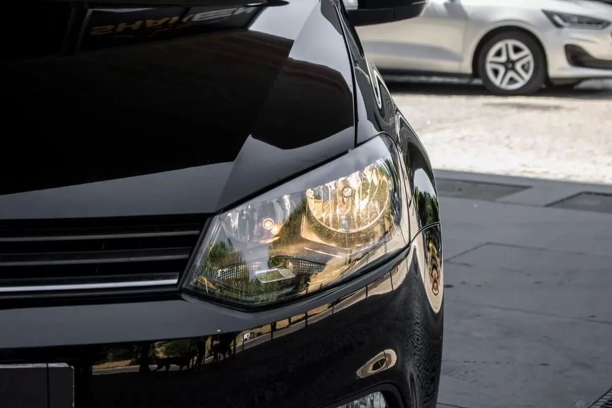volkswagen-polo-2017-gasolina-999cc