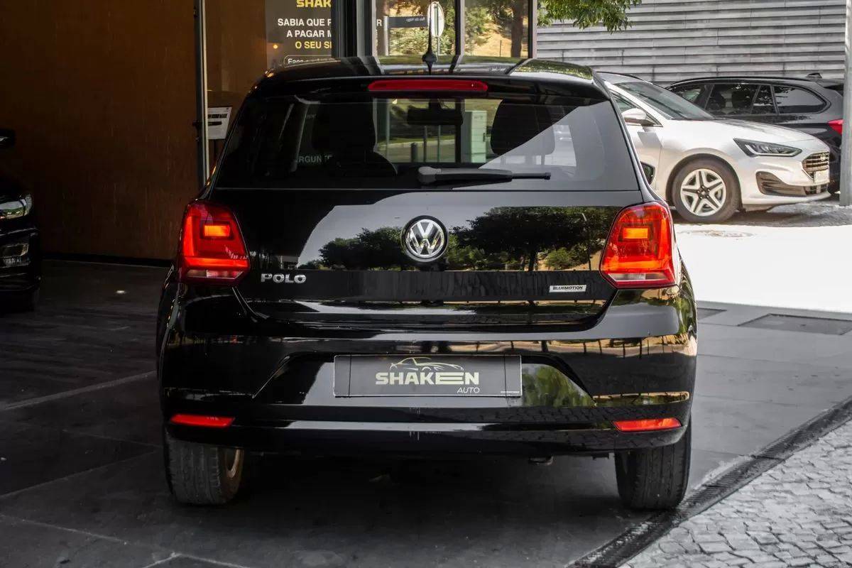 volkswagen-polo-2017-gasolina-999cc