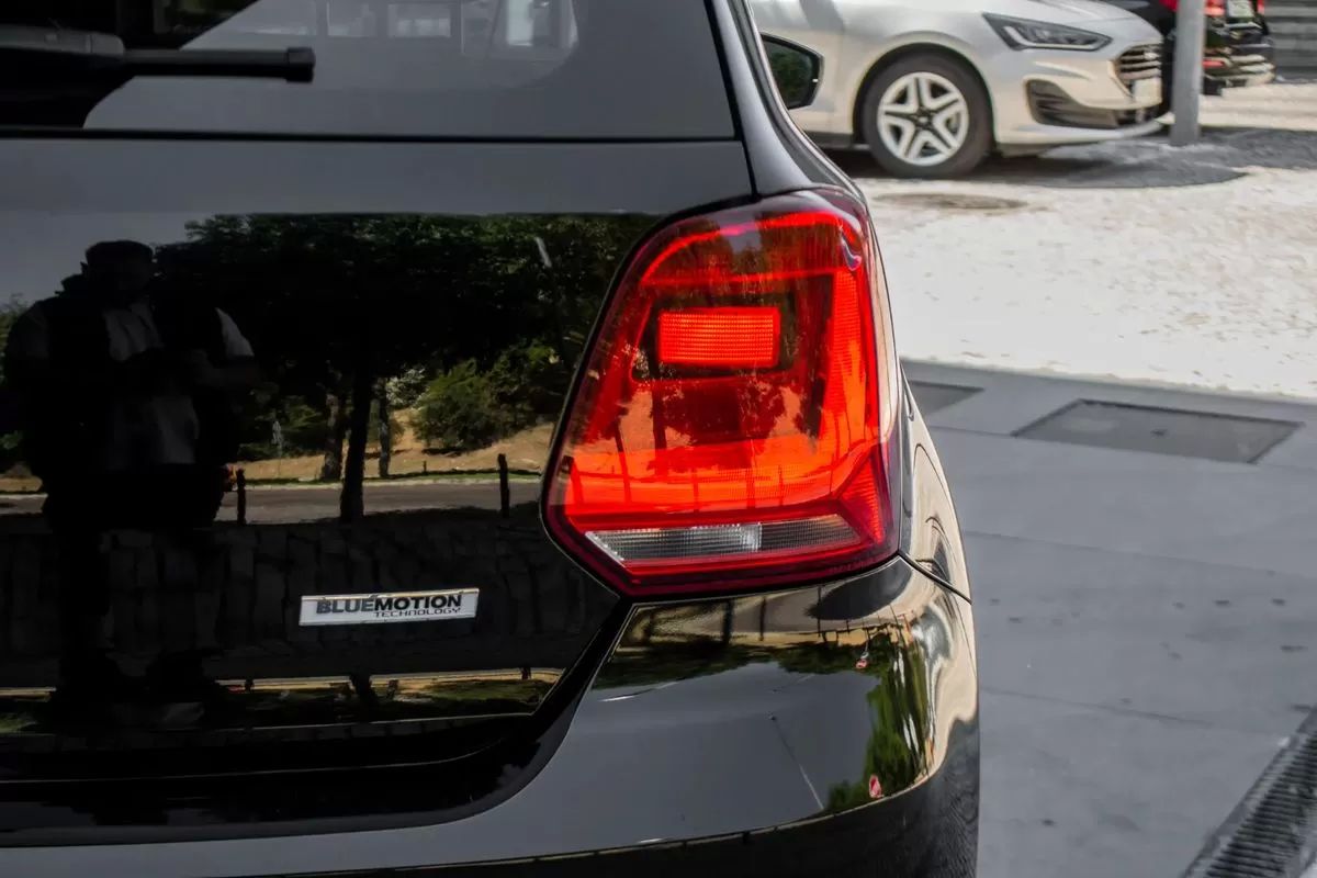volkswagen-polo-2017-gasolina-999cc