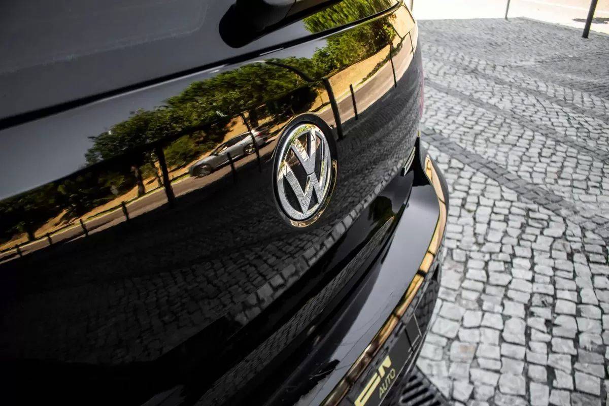 volkswagen-polo-2017-gasolina-999cc