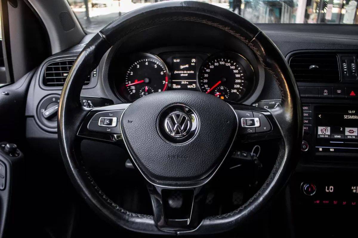 volkswagen-polo-2017-gasolina-999cc
